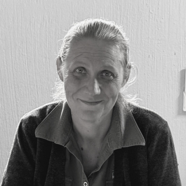 Beverley Wagner